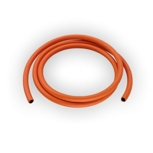 Gas Hose
