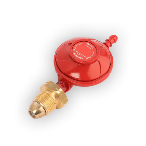 Propane Screw in Regulator