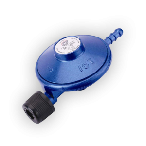 Campingaz Regulator