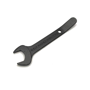 Gas Spanner