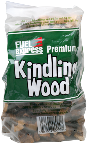 3kg Kindling