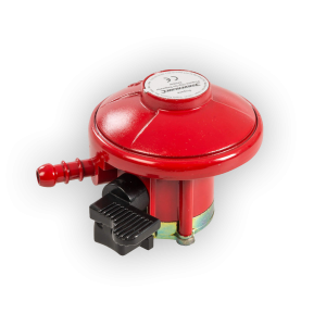 Propane Clip on Regulator