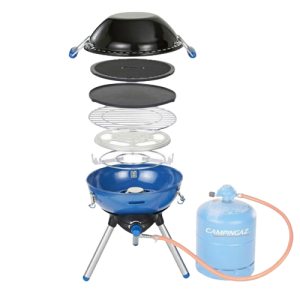 Campingaz Party Grill 400