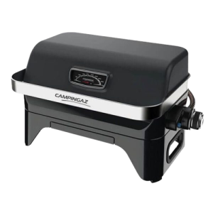Campingaz Attitude 2GO Tabletop Barbecue
