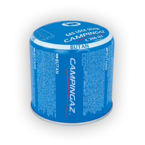 Campingaz C206