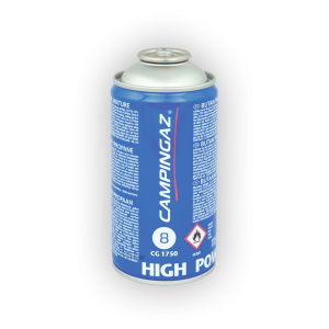 Campingaz CG1750