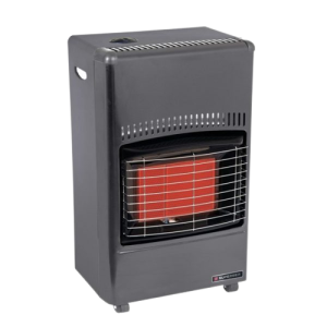 Superser H180 Radiant Heater
